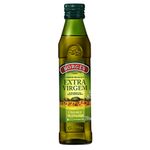 AZEITE-ESP-BORGES-250ML-E.V-CLASSICO