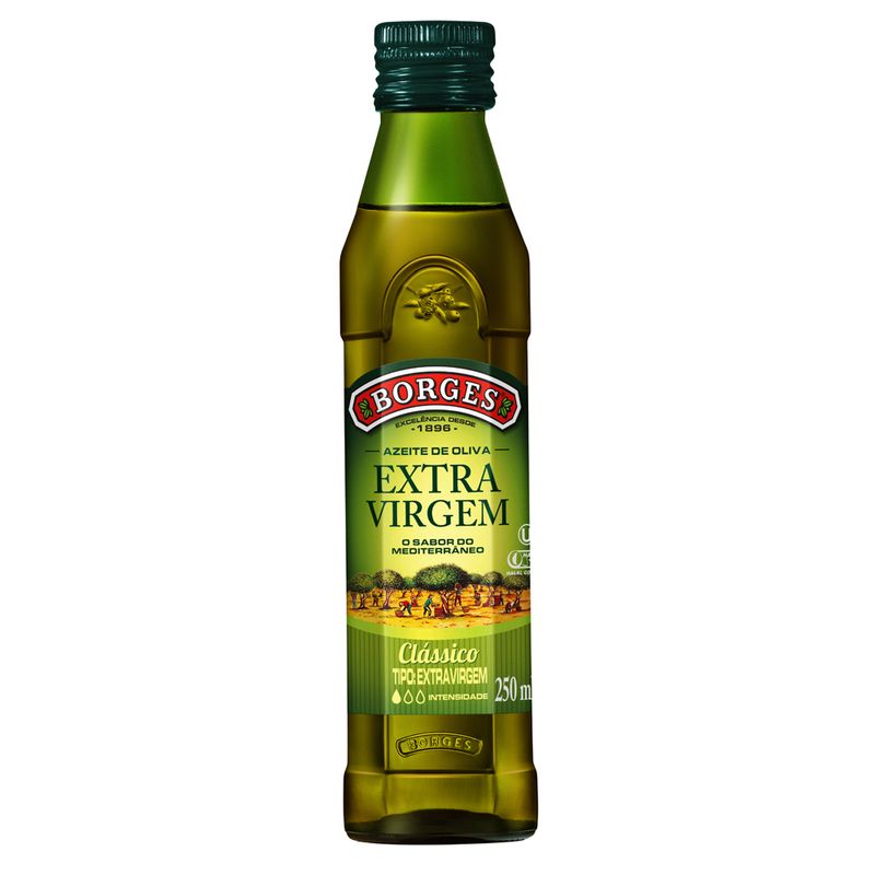 AZEITE-ESP-BORGES-250ML-E.V-CLASSICO