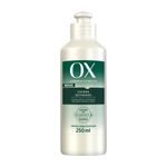 CR-PENT-OX-250ML-COLAG-CAC-CONTR