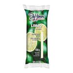 SUCO-CONG-DE-MARCHI-100G-LIMAO