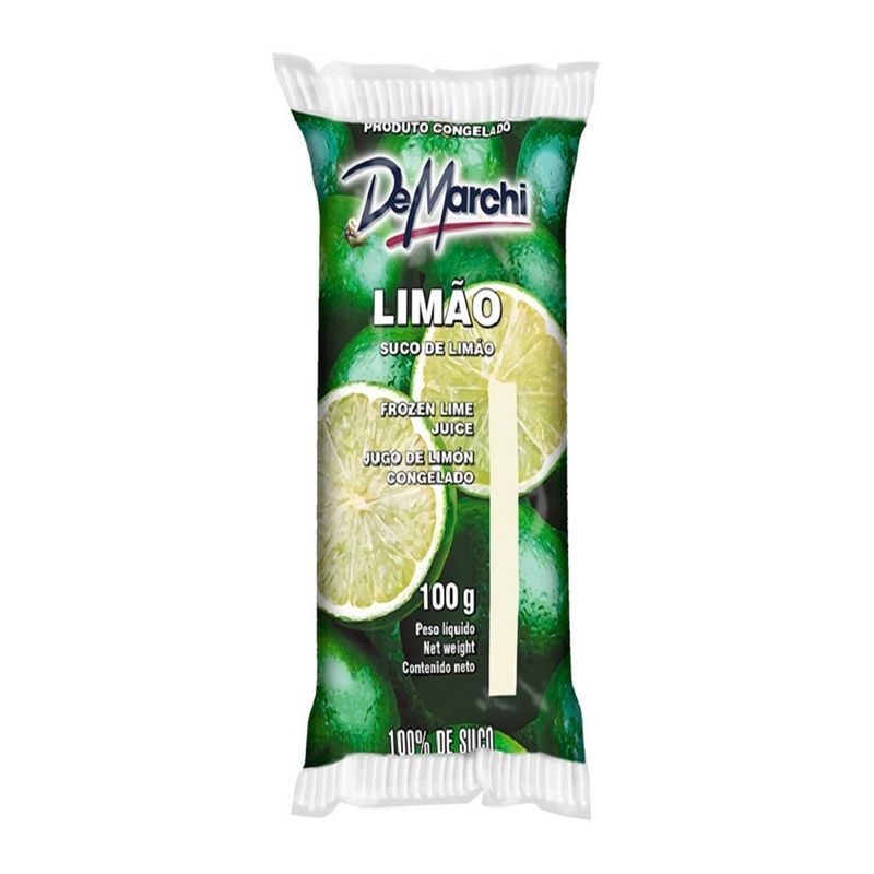 SUCO-CONG-DE-MARCHI-100G-LIMAO