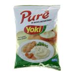 MIST-PRON-PURE-YOKI-180G-BATATA