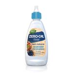 ADOC-LIQ-ZERO-CAL-65ML-ERITRITOL