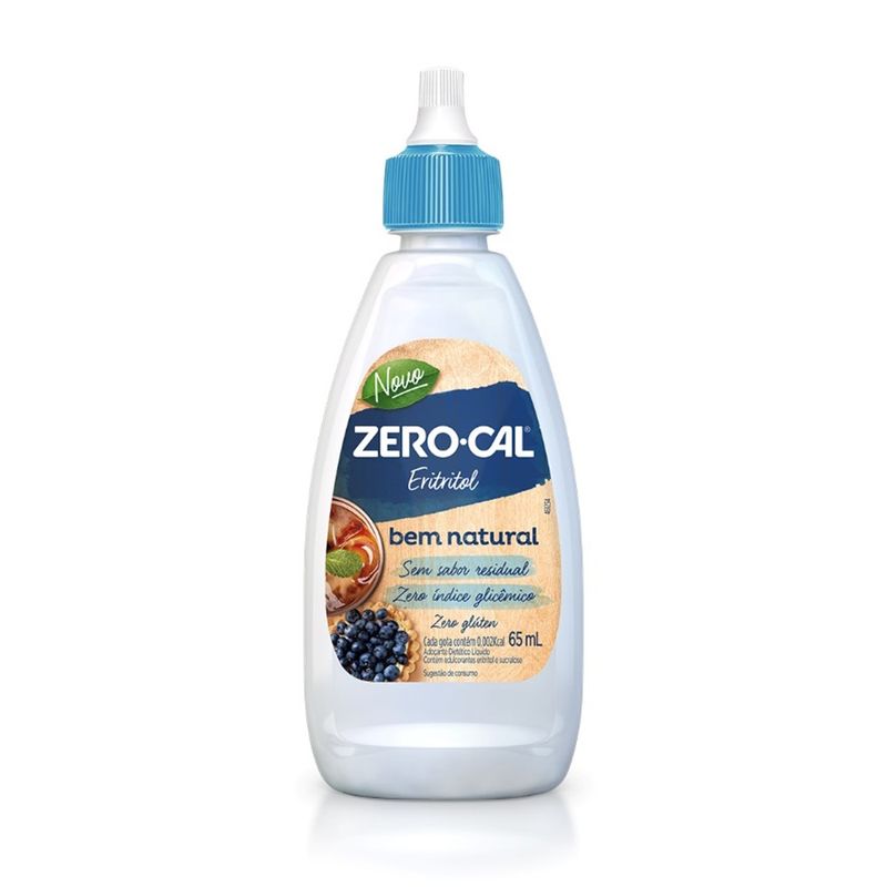 ADOC-LIQ-ZERO-CAL-65ML-ERITRITOL
