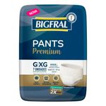 ROUPA-INTIMA-BIGFRAL-PANTS-PREM-C-7-G-XG