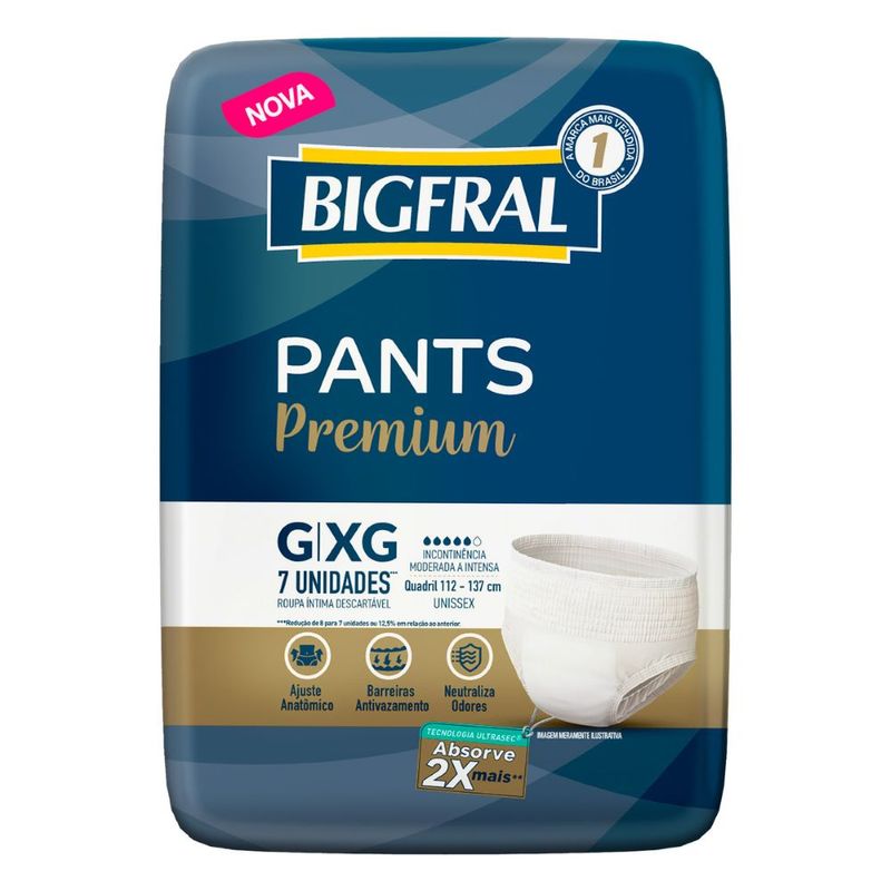 ROUPA-INTIMA-BIGFRAL-PANTS-PREM-C-7-G-XG