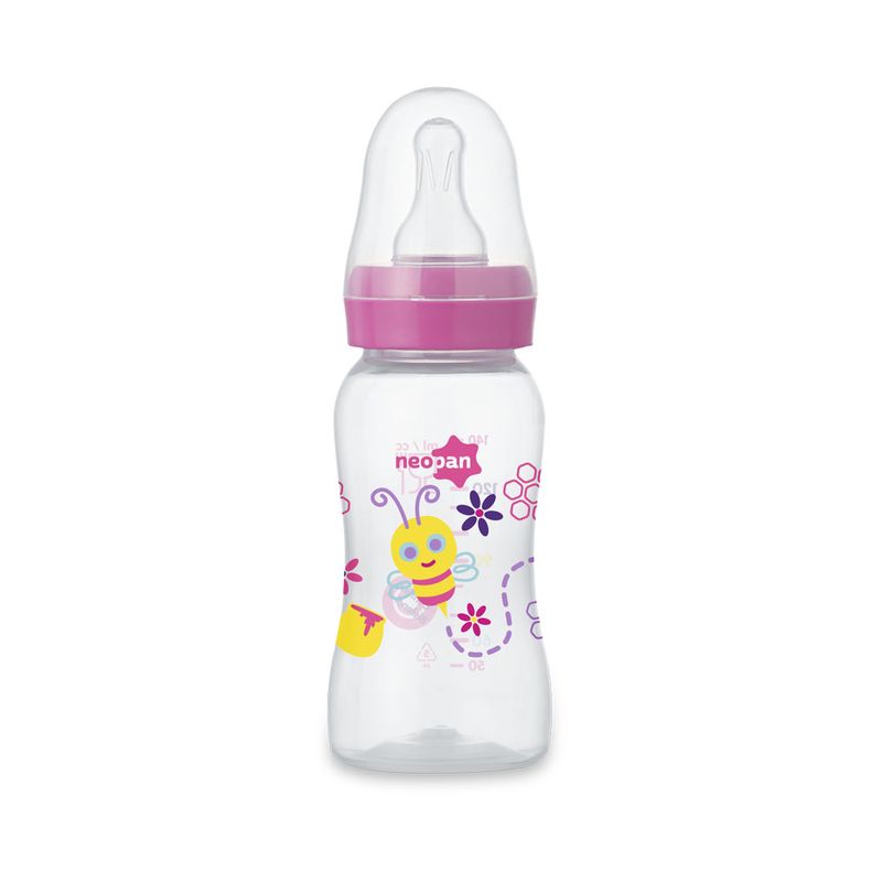 MAMAD-NEOPAN-140ML-CRIATIVA-CONVENC-ROSA