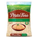 ARROZ-PARB-INT-PRATO-FINO-1KG