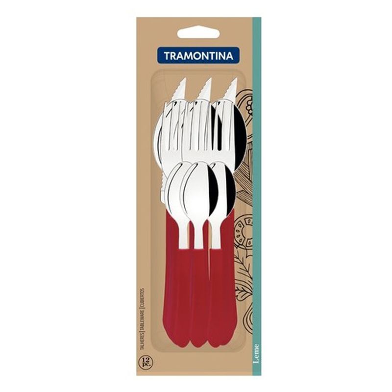 FAQ-INOX-TRAMONT-LEME-12-PCS-VERMELHO