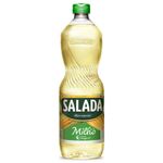 OLEO-MILHO-SALADA-900ML-ESP
