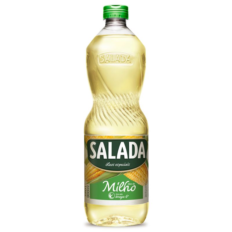 OLEO-MILHO-SALADA-900ML-ESP