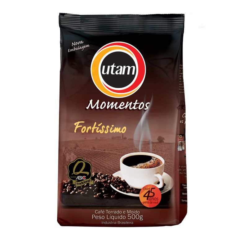 CAFE-UTAM-500G-MOMENTOS-FORTISSIMO