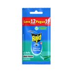 INSET-ELET-RAID-L12P10-REF-EUCALIP---------------