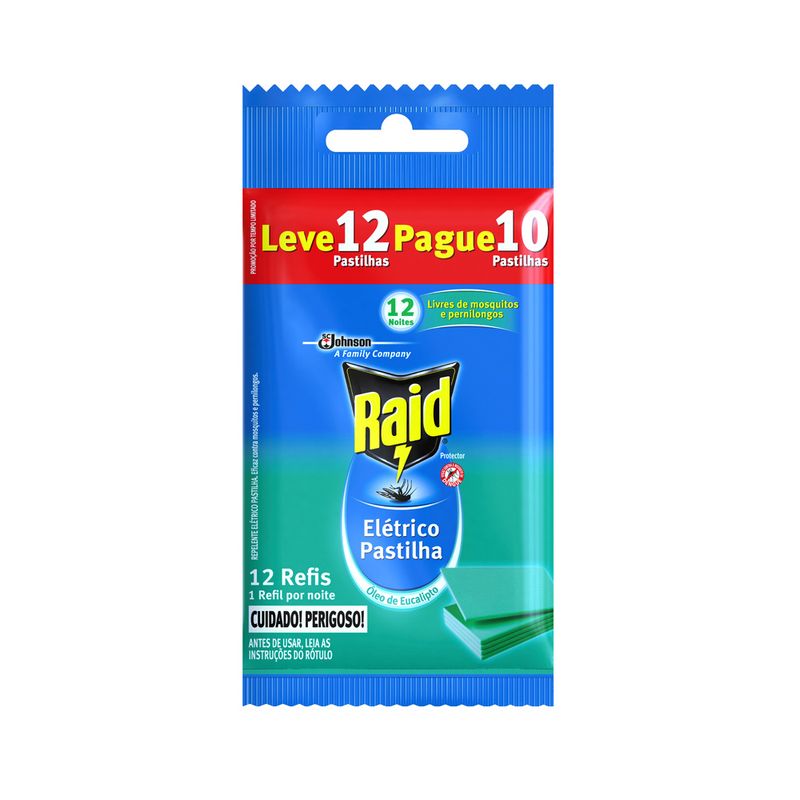INSET-ELET-RAID-L12P10-REF-EUCALIP---------------