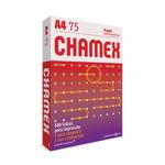 PAP-SULFITE-CHAMEX-A4-C-500-FOLH
