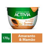 L.FERM-ACTIVIA-170G-CAFE-MANHA-AMARANTO-MAMAO