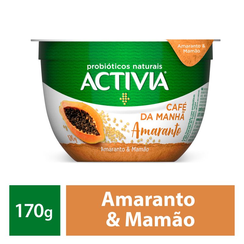 L.FERM-ACTIVIA-170G-CAFE-MANHA-AMARANTO-MAMAO