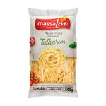 MASS-REF-TALHAR-M.LEVE-500G