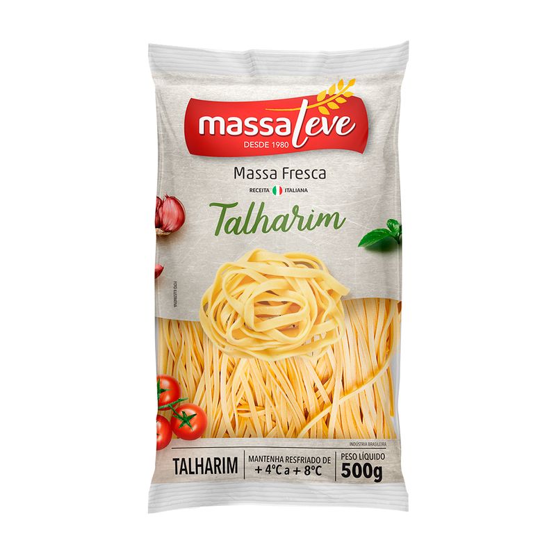 MASS-REF-TALHAR-M.LEVE-500G