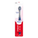 ESC-DENT-COLGATE-GENG-THERAPY