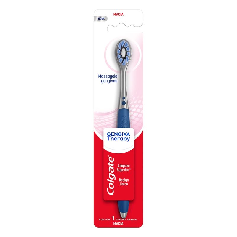 ESC-DENT-COLGATE-GENG-THERAPY