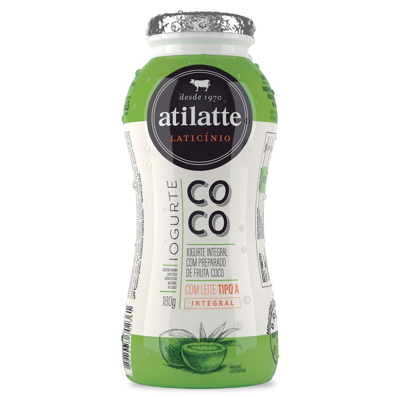 IOG-LIQ-ATILATTE-180ML-INTEG-COCO