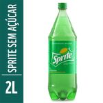 REFRIG-SPRITE-2L-PET-S-ACUCAR
