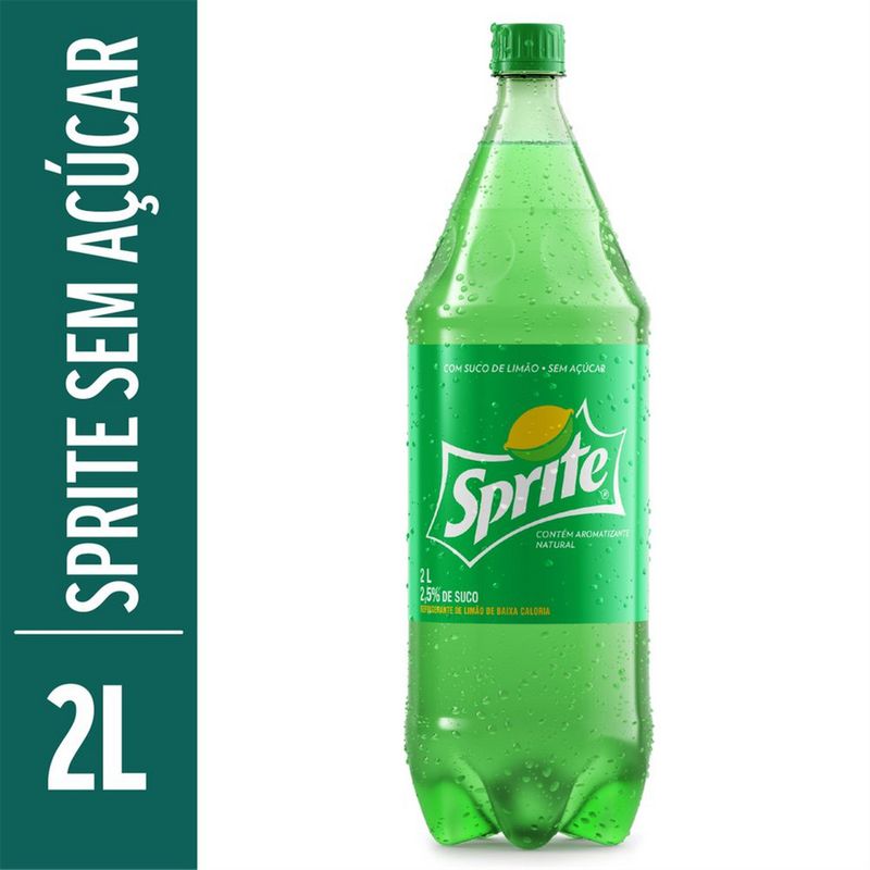REFRIG-SPRITE-2L-PET-S-ACUCAR