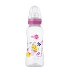 MAMAD-NEOPAN-250ML-ORTO-DECOR-N2-ROSA------------