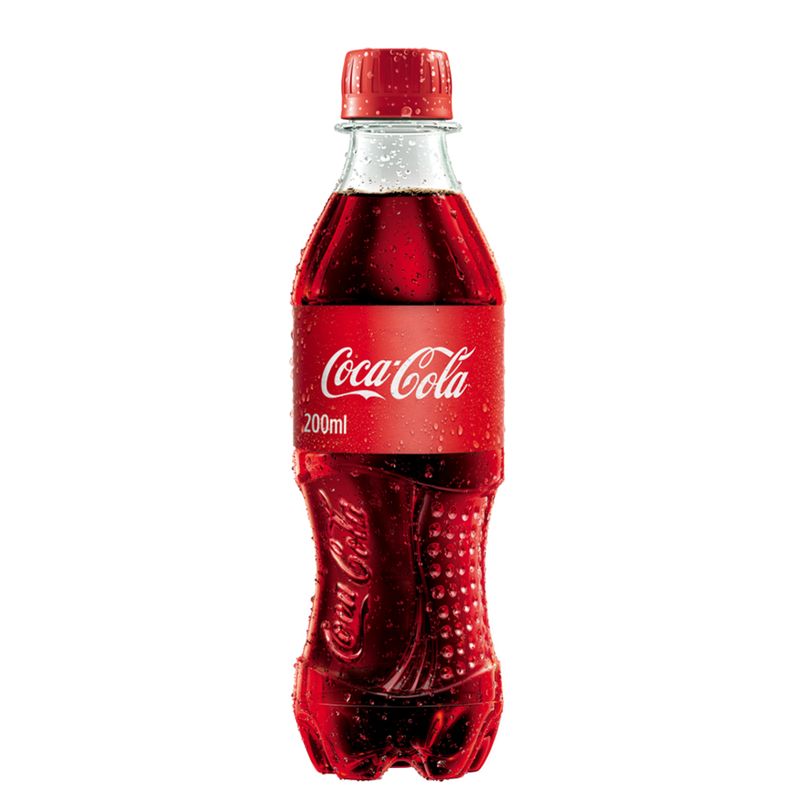REFRIG-COCA-COLA-200ML-PET