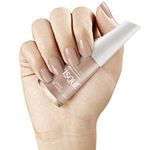 ESM-RISQUE-MET-8ML-GOTA-DOS-ANJOS