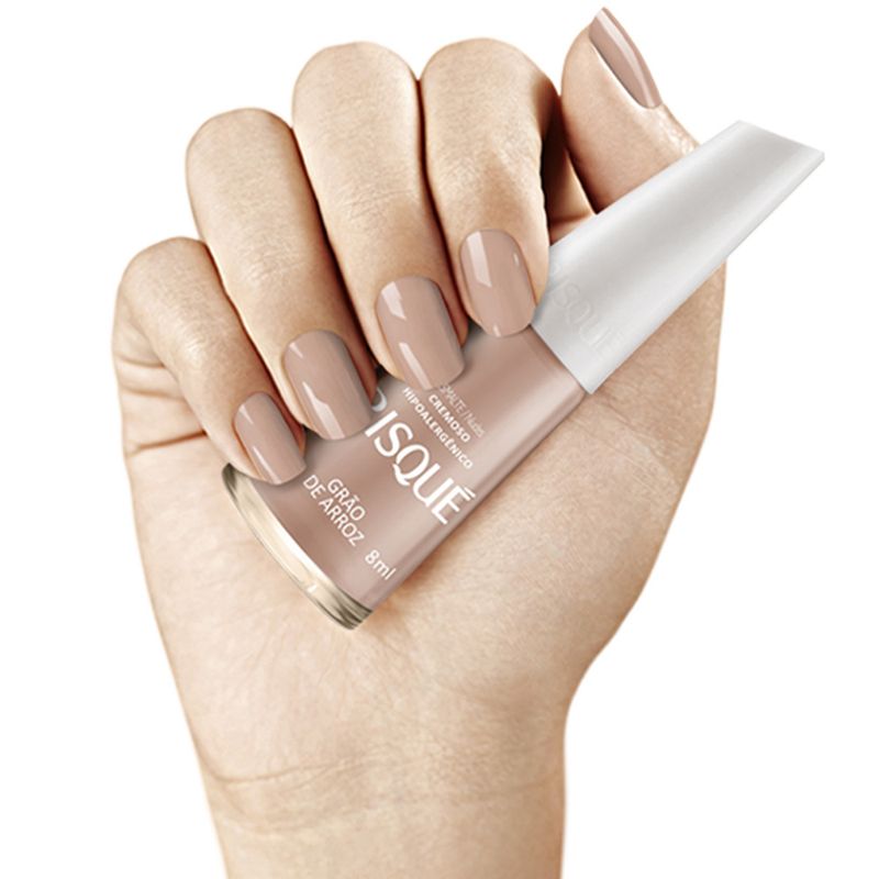 ESM-RISQUE-MET-8ML-GOTA-DOS-ANJOS