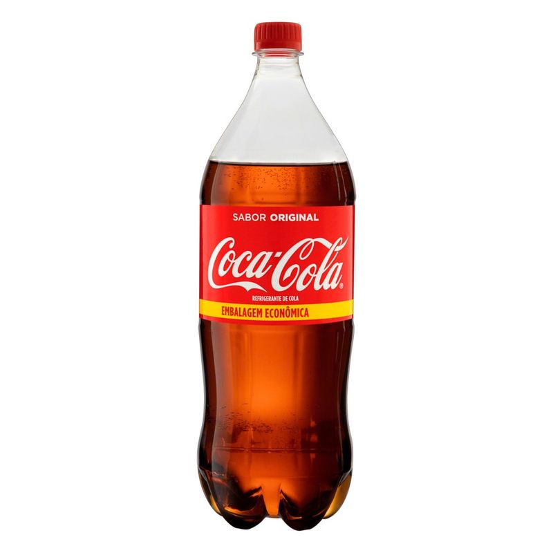 REFRIG-COCA-COLA-25L-PET-ORIG-EMB-ECONOMICA