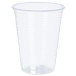 COPO-DESC-COPOB-200ML-C-100-TRANSP