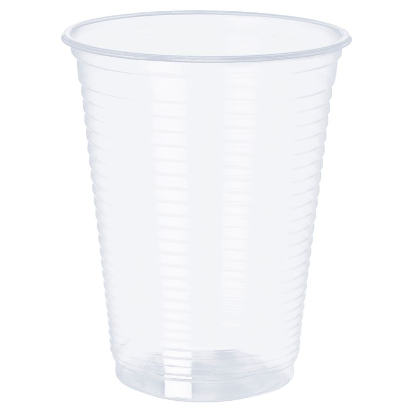 COPO-DESC-COPOB-200ML-C-100-TRANSP
