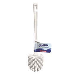 Escova Sanitária Sanilux R570