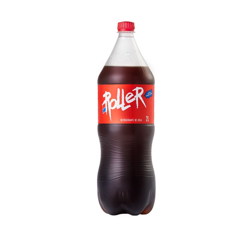 REFRIG-ROLLER-2L-PET-COLA