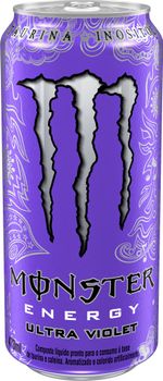 ENERG-MONSTER-473ML-LT-ULTRA-VIOLET