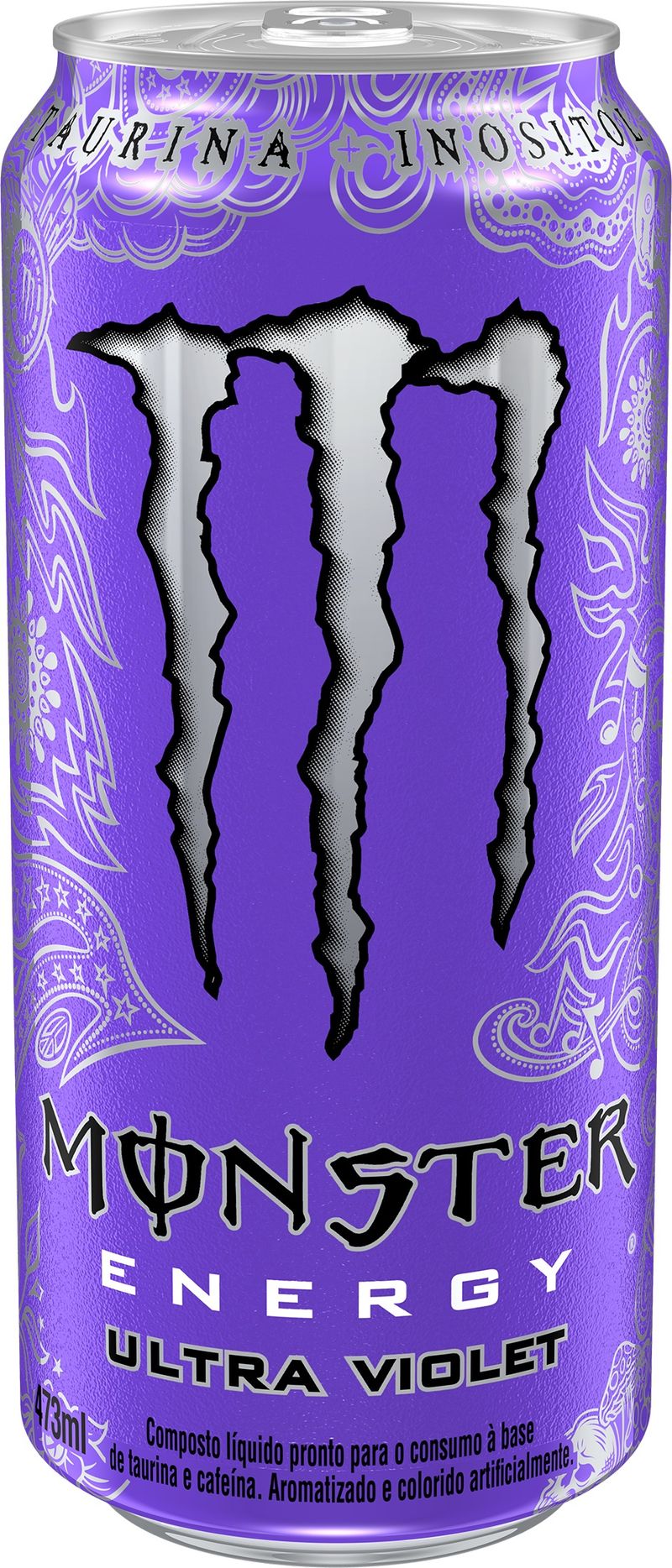 ENERG-MONSTER-473ML-LT-ULTRA-VIOLET