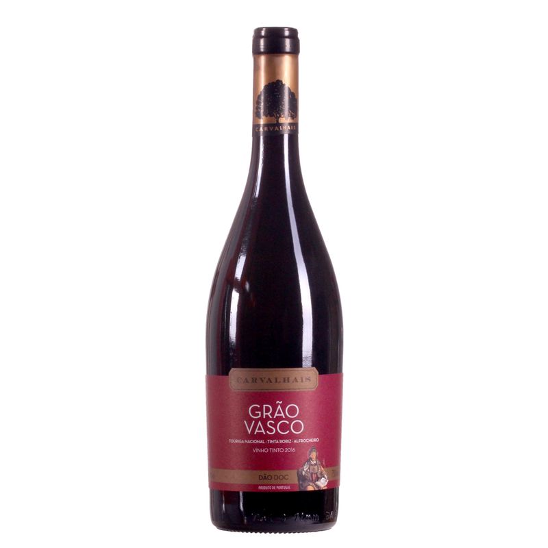 VH-PORT-GRAO-VASCO-750ML-TTO