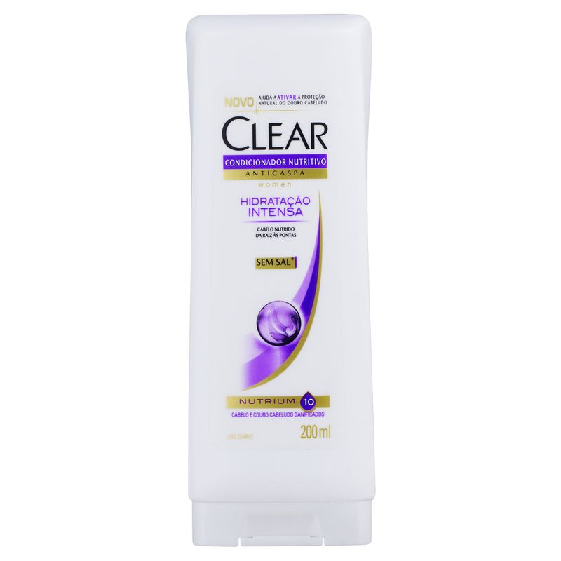 COND-CLEAR-200ML-A.CASP-HIDRAT-INTENSA