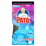 GEL-ADESIVO-SANIT-PATO-C-6-D-REF-ED-LUA-DE-FLORES