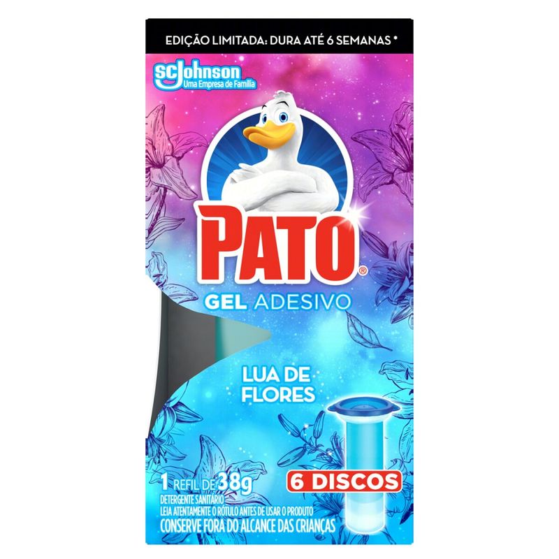 GEL-ADESIVO-SANIT-PATO-C-6-D-REF-ED-LUA-DE-FLORES