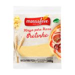 MASS-REF-PIZZA-M.LEVE-300G-C-8-BROT