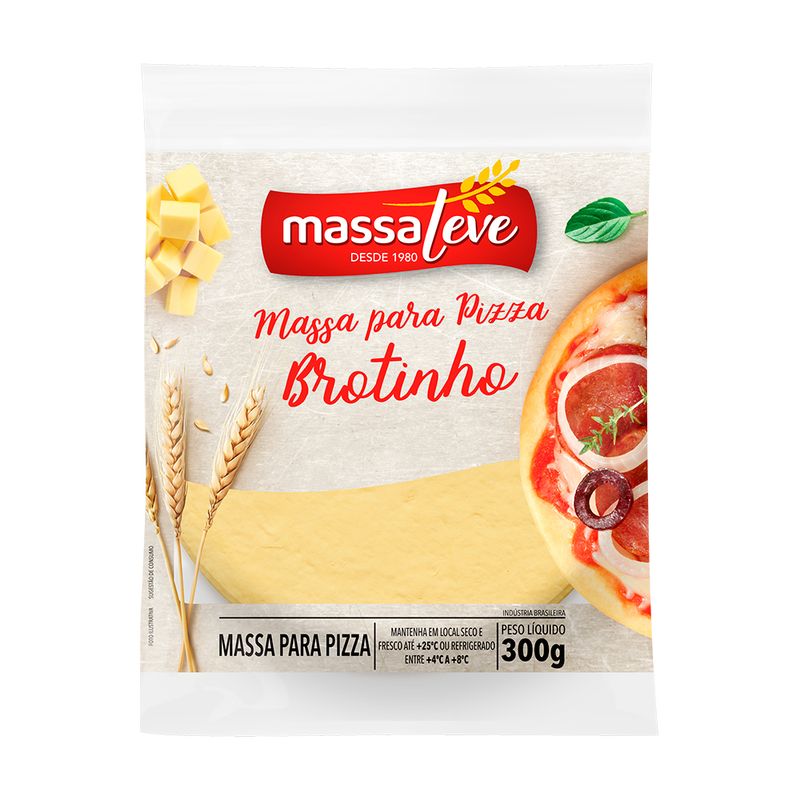 MASS-REF-PIZZA-M.LEVE-300G-C-8-BROT