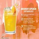 VODKA-ABSOLUT-750ML-APEACH