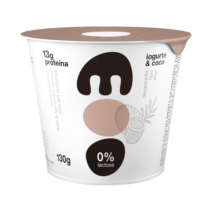 IOG-SKYR-MOO-130G-S-LAC-COCO