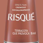 ESM-RISQUE-CREM-NUDES-TERRAC-PROVOCA
