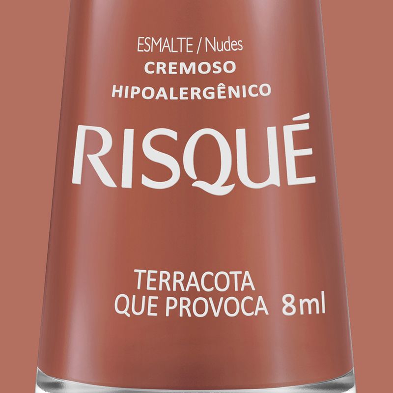 ESM-RISQUE-CREM-NUDES-TERRAC-PROVOCA