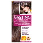 TINT-CASTING-CREME-GLOSS-LOU-ESC-600